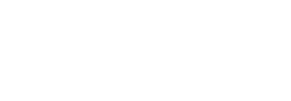 Brother 30 years later scroll image