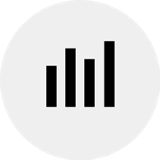 BMC Monitor icon