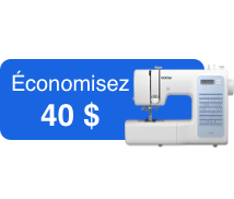 CE1010