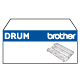 Drums Opins page