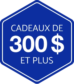 Mobility Connectivity icon