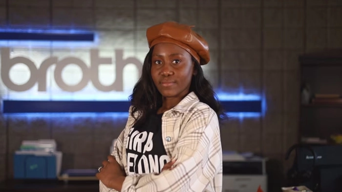 Next generation banner