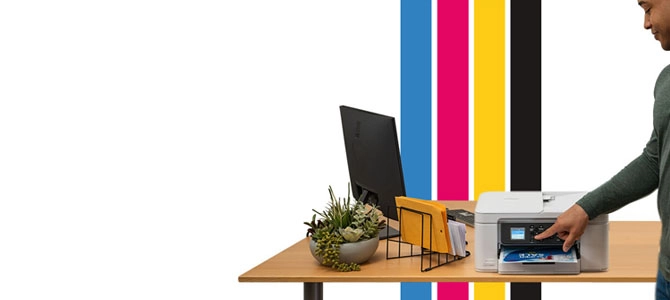 Seamless Digital Integration