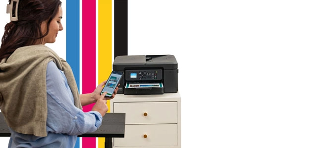 Intégration numérique transparente