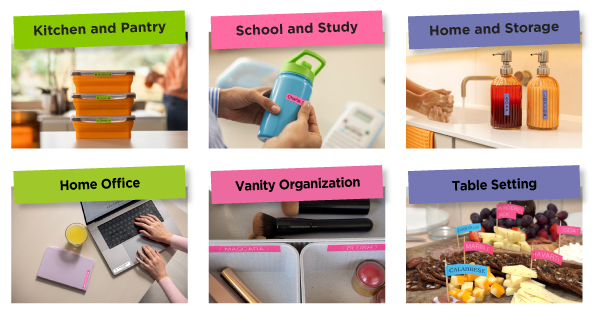 Btag Opt-in Benefits Banner